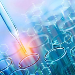 BPM系統之合同管理解決方案