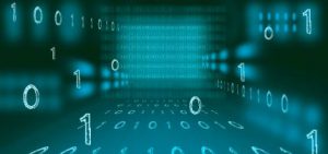 人員維護(hù)-將好友從老版本導(dǎo)入