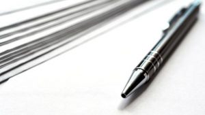 企業(yè)經(jīng)濟(jì)合同主要注意點(diǎn)