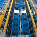 合肥井松智能科技-從產品設計到項目管理