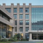 生輝照明全面部署共好項目管理系統 生輝照明全面部署共好項目管理系統