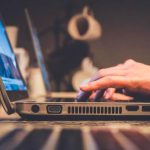 二手房買賣合同簽訂需要注意的地方