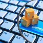 將個(gè)人網(wǎng)盤(pán)文件轉(zhuǎn)移（用戶(hù)A轉(zhuǎn)至用戶(hù)B指定目錄下）