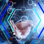 合同管理系統到底解決什么問題？