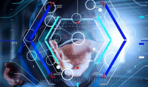 合同管理系統(tǒng)到底解決什么問(wèn)題？