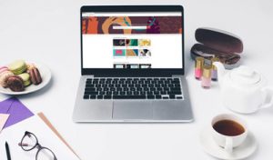 Mobox企業(yè)云盤30用戶免費