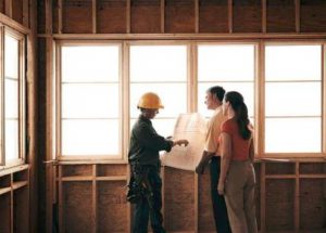 簽訂裝修合同時候需要注意點