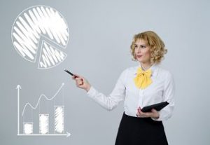 企業一定要將采購合同給管理好（實實在在的增效?。。? title=