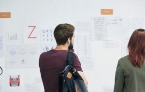 工廠提高效率-學會有效開好三個會