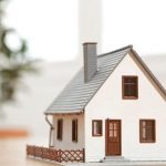 分享：物業租賃合同（杭州地區）