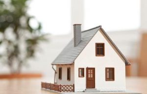 物業(yè)服務(wù)合同訂立