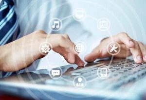 共好合同管理系統(tǒng)-部署環(huán)境要求