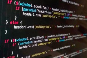 數(shù)據(jù)對(duì)象的編號(hào)生成