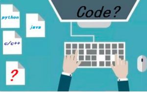 創(chuàng)建合同歸檔文檔柜目錄 Catalog_Create