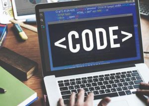 財(cái)務(wù)專用：阿拉伯?dāng)?shù)字轉(zhuǎn)中文大寫金額（支持小數(shù)）