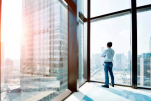 裝修工程質保金的什么時候可以退回