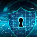 菜鳥學(xué)習(xí)筆記：Windows 系統(tǒng)基礎(chǔ)安全設(shè)置