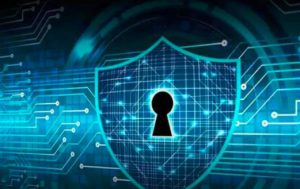 菜鳥學習筆記：Windows 系統(tǒng)基礎安全設置