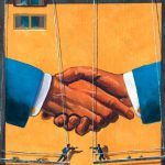 合同中的合規要求分析