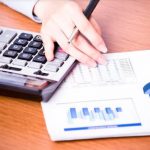 合同完成驗收單（參考）