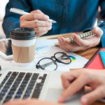 合同評(píng)審目的與框架設(shè)計(jì)