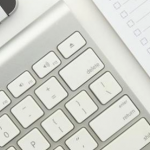 共好合同管理系統(tǒng)免費(fèi)版授權(quán)獲取過(guò)程